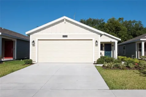 1954 Ancestry Trail Kissimmee FL 34746