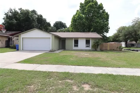 670 Bryan Terrace Drive Brandon FL 33511