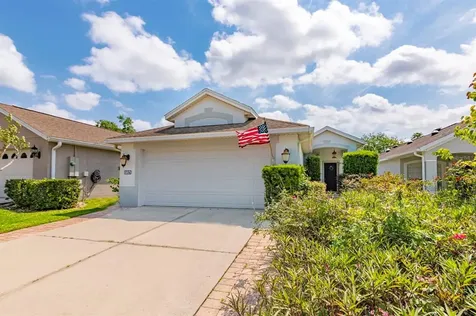 1017 Saint Ives Court Mount Dora FL 32757