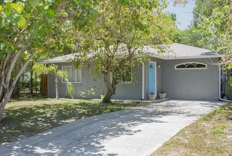 1057 22nd Street Sarasota FL 34234