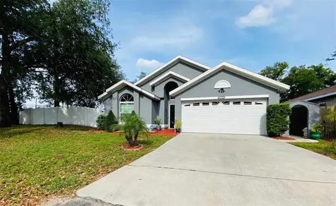1765 Rivers Edge Drive Orlando FL 32825