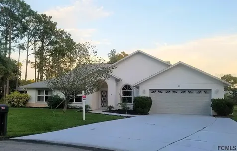 3 Wingate Place Palm Coast FL 32164