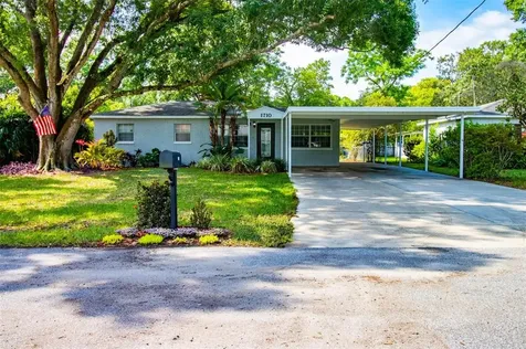 1710 W Followthru Drive Tampa FL 33612