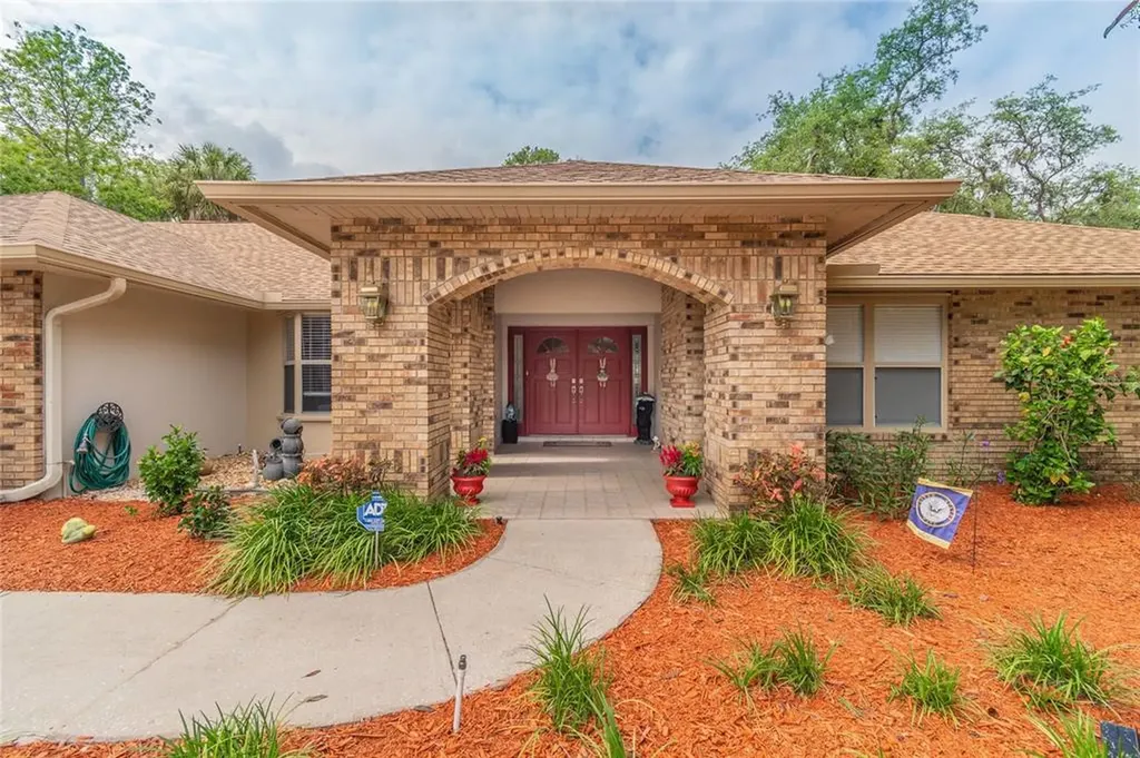 6810 Monet Circle Temple Terrace FL 33617