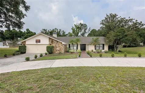 104 W Christina Boulevard Lakeland FL 33813
