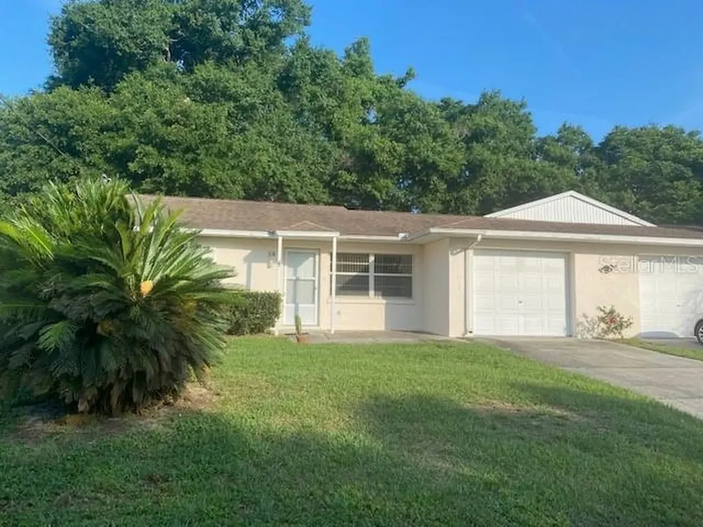 54-56 Bougainvillea Drive Debary FL 32713