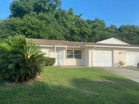 54-56 Bougainvillea Drive Debary FL 32713