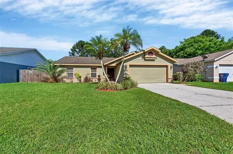 7803 34th Court E Sarasota FL 34243