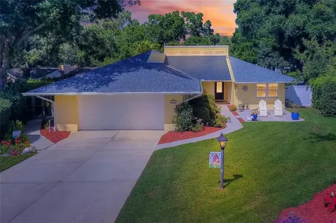 4405 Hallamview Lane Lakeland FL 33813