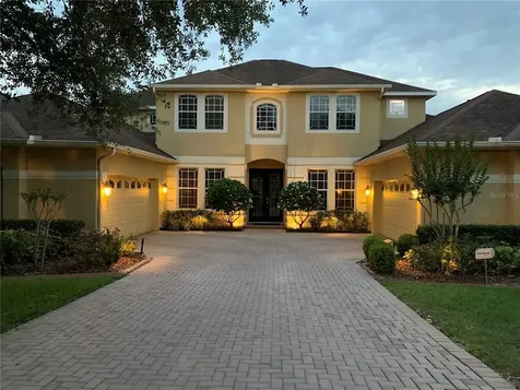 3258 King George Drive Orlando FL 32835