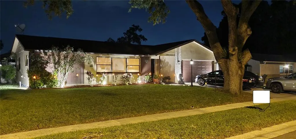 123 Meadowlark Drive Altamonte Springs FL 32701