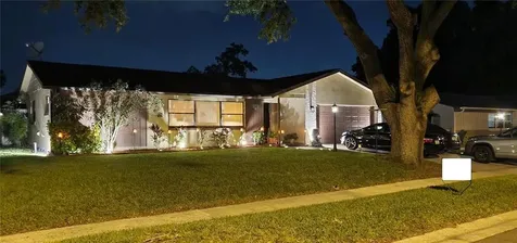 123 Meadowlark Drive Altamonte Springs FL 32701
