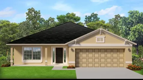 1130 Yumuri Street Winter Haven FL 33884