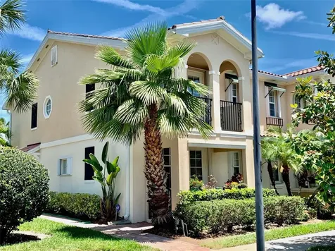 5377 Cambiago Street Sarasota FL 34238