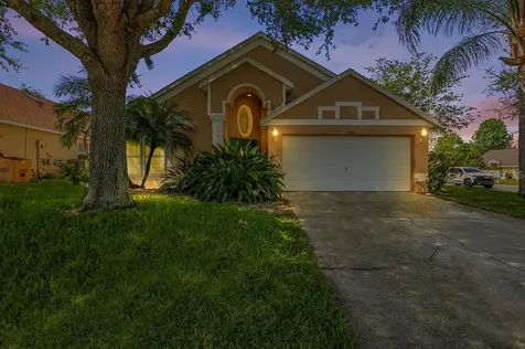 15705 Bay Vista Drive Clermont FL 34714