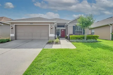 2655 Bellewater Place Oviedo FL 32765