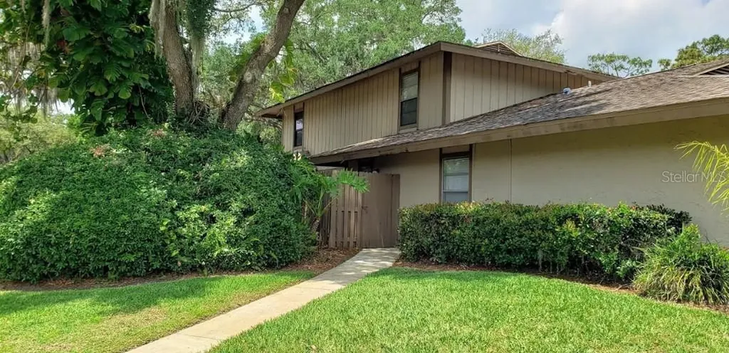 3214 Doe Court Brandon FL 33511
