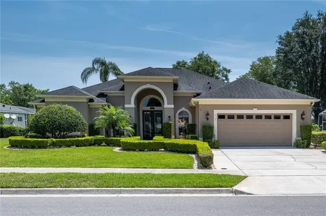 713 Timacuan Boulevard Lake Mary FL 32746