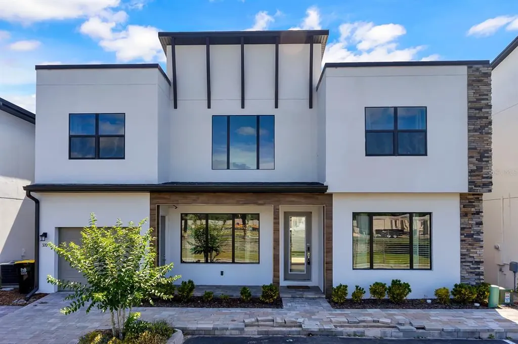 320 Villa Domani Court Davenport FL 33896