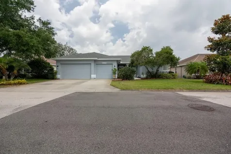 6279 Aventura Drive Sarasota FL 34241