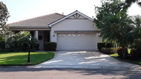 604 Misty Pond Court Bradenton FL 34212