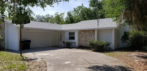 1500 Silver Fox Circle Apopka FL 32712