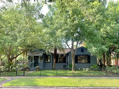 356 15th Avenue NE St Petersburg FL 33704