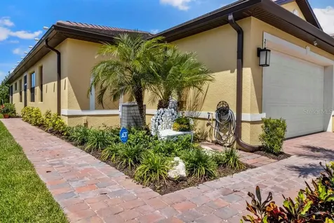 21014 Fetterbush Place Venice FL 34293