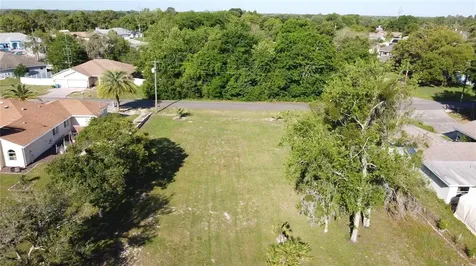 2278 Evenglow Avenue Spring Hill FL 34609