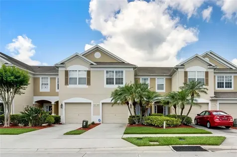1072 Rock Harbor Avenue Orlando FL 32828