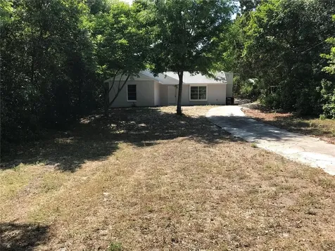 244 Clara Vista Street Debary FL 32713