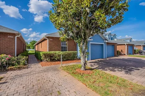 3550 Home Town Lane Saint Cloud FL 34769