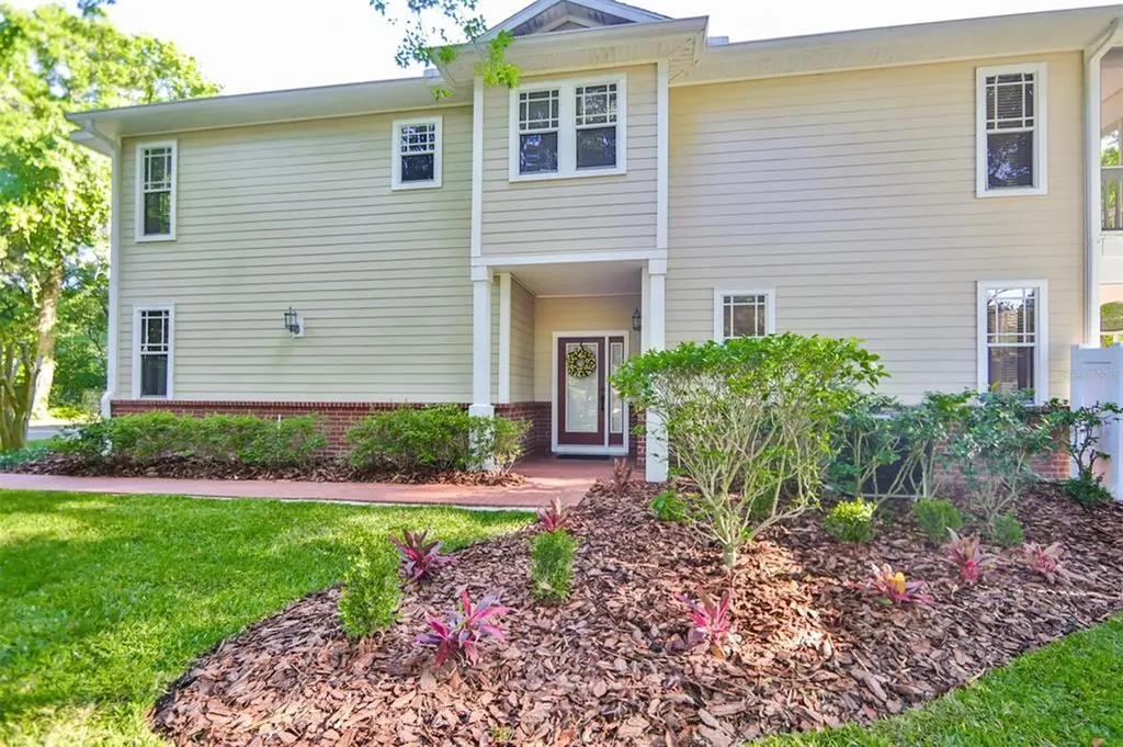925 Lumsden Reserve Drive Brandon FL 33511