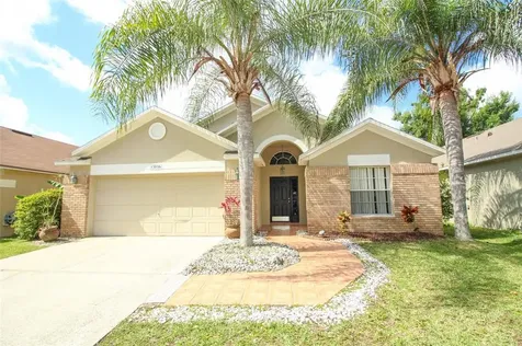 13846 Valleybrooke Lane Orlando FL 32826