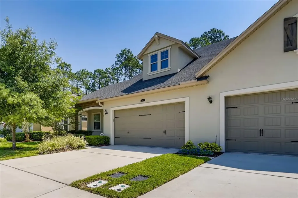 157 Wingstone Drive Ponte Vedra FL 32081