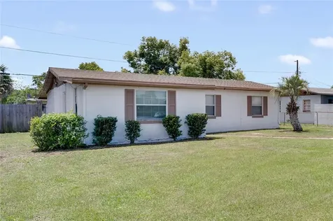 5028 Anzio Street Orlando FL 32819
