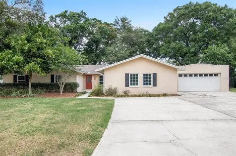 4635 Mount View Drive Lakeland FL 33813