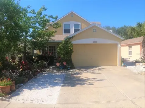 3539 Chinaberry Lane Sarasota FL 34235