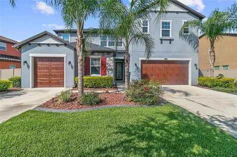 29387 Picana Lane Wesley Chapel FL 33543