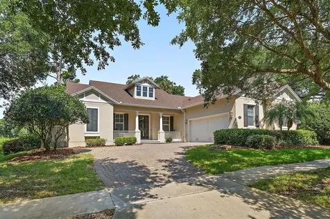 108 Callaway Court Deland FL 32724