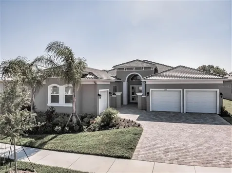 15316 Valencia Del Sol Street Wimauma FL 33598