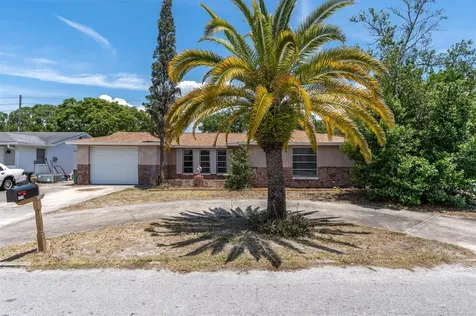 11236 Yellowwood Lane Port Richey FL 34668