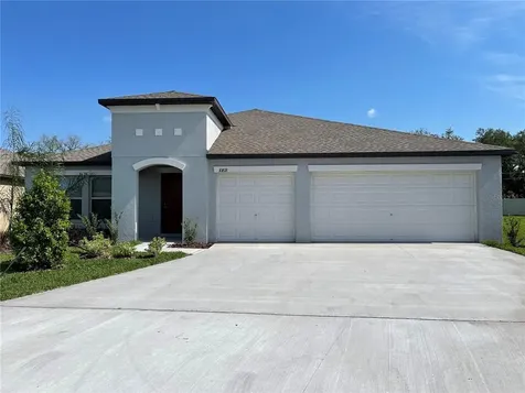 10818 Sage Canyon Drive Riverview FL 33578