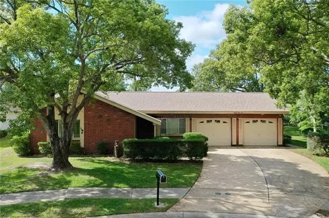 8110 Rumford Court Hudson FL 34667