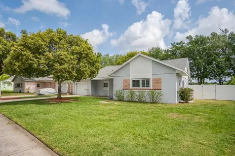 3111 Little Sound Drive Orlando FL 32827