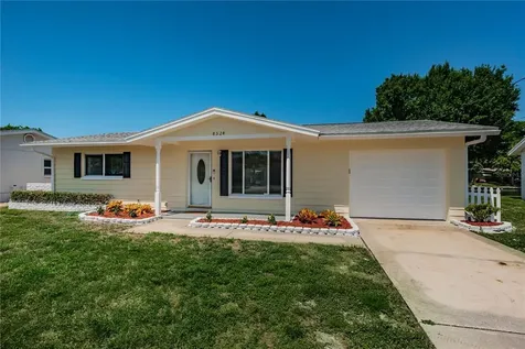 8524 120th Street Seminole FL 33772
