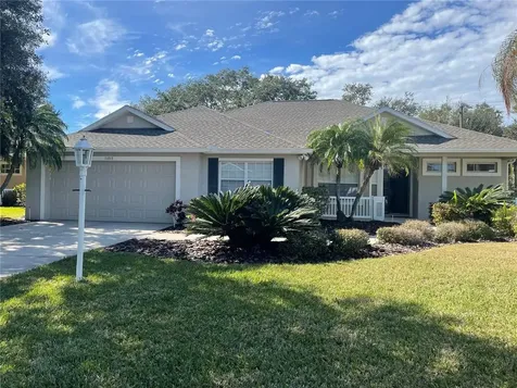 11015 Pine Lilly Place Lakewood Ranch FL 34202