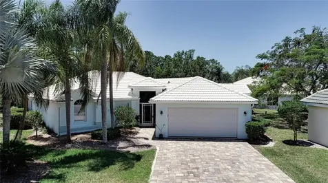 1306 Islamorada Boulevard Punta Gorda FL 33955