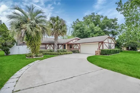 6823 Galle Court Orlando FL 32818