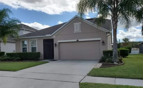 12917 Sawgrass Pine Circle Orlando FL 32824